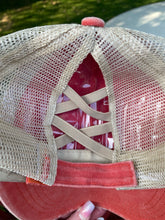 Load image into Gallery viewer, Only BS I Need/Booze & Sunshine Patch Hat